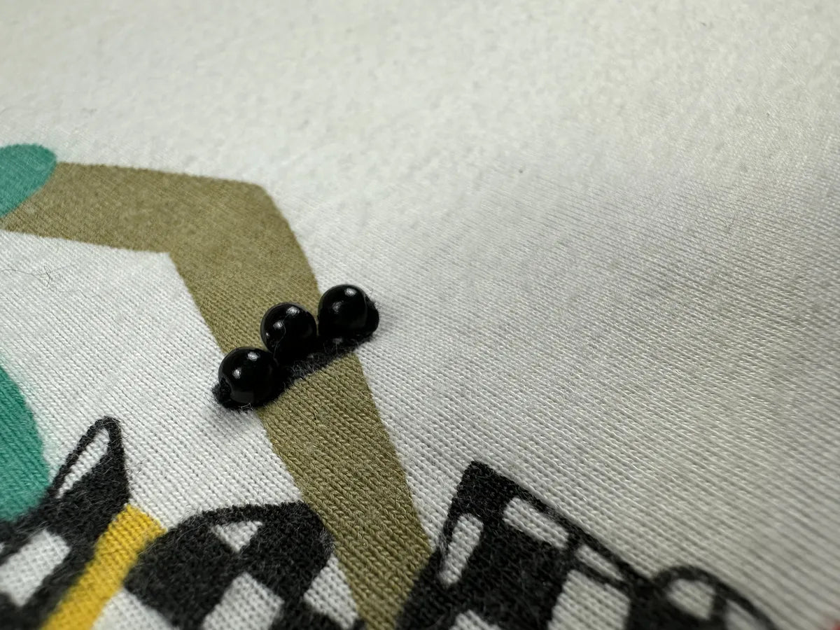 T-shirt vintage smanicata da donna