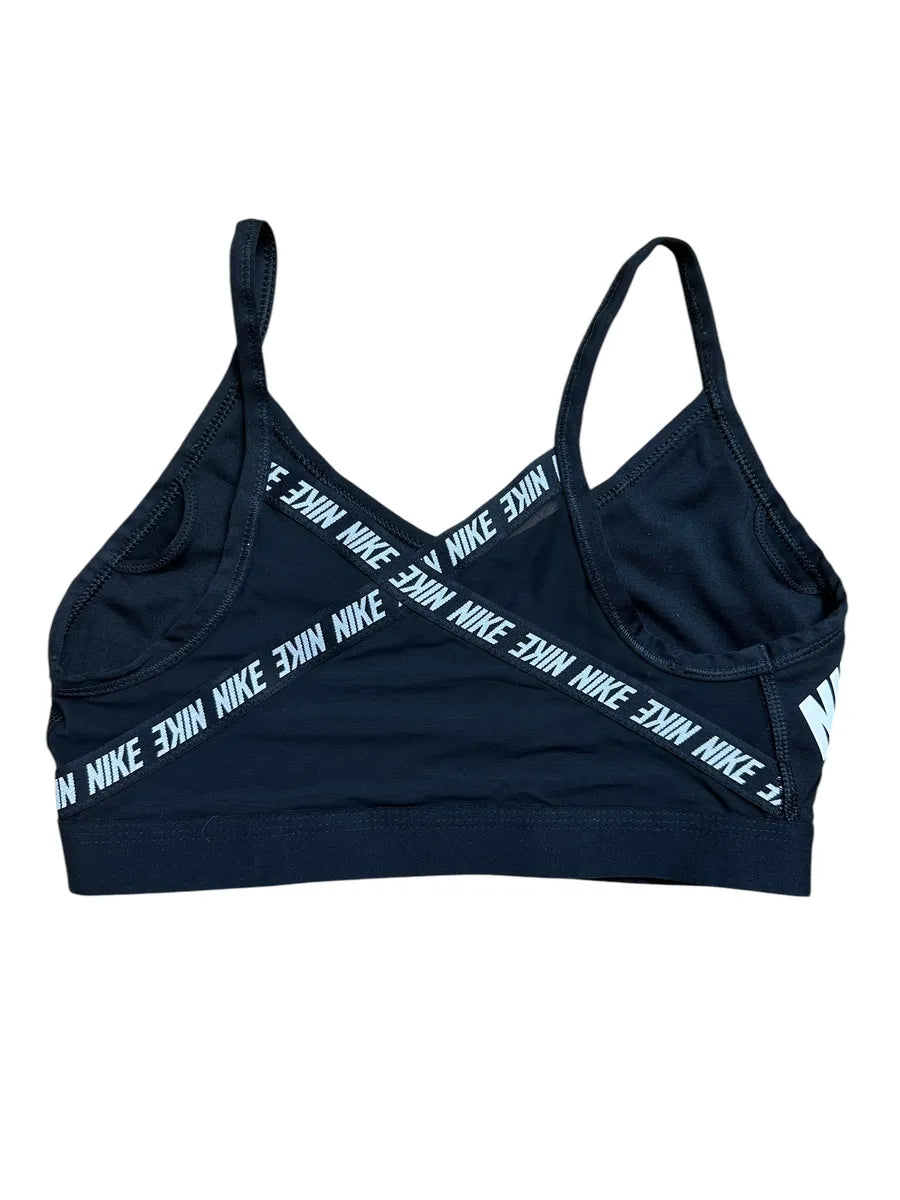 Top sportivo Nike
