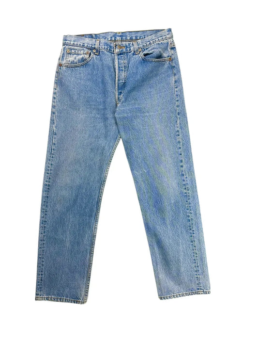 Jeans Levi's 501 da uomo