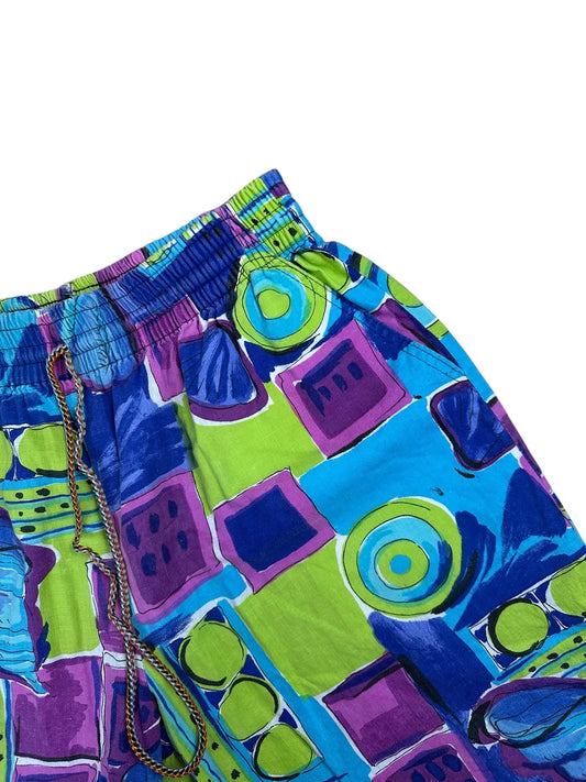 Pantaloncini da uomo