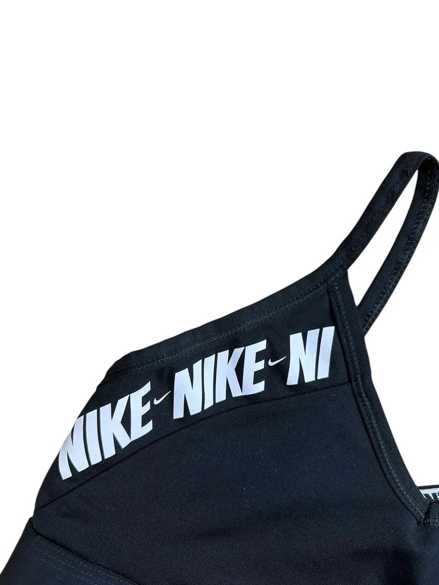 Top sportivo Nike