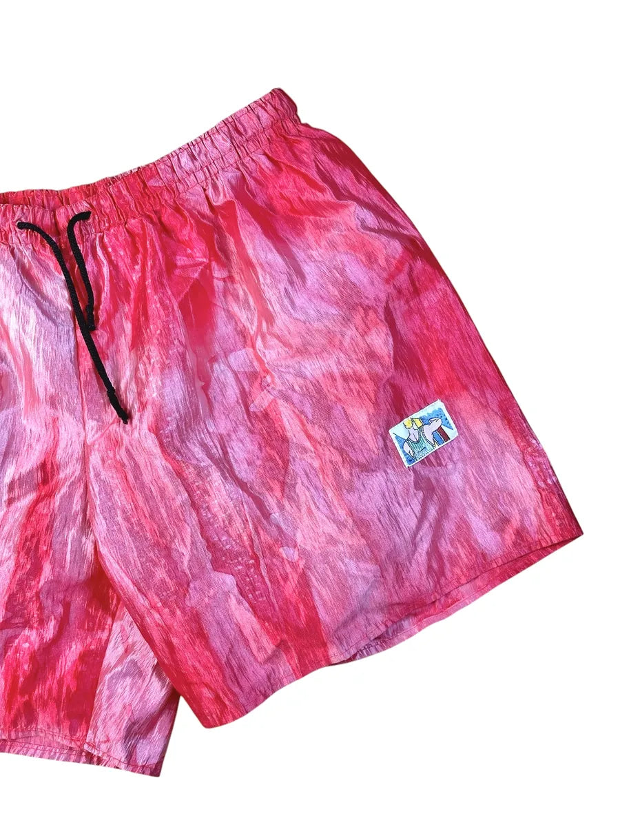 Costume vintage da uomo Cosmos