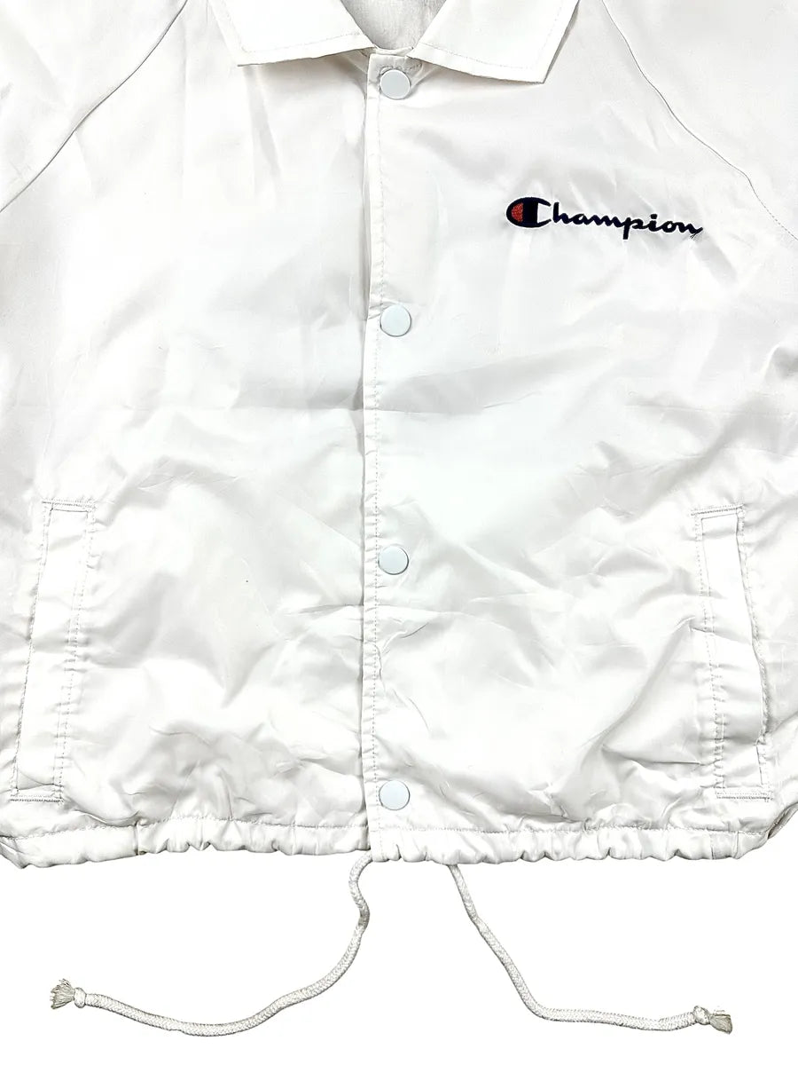Coach jacket da donna Champion