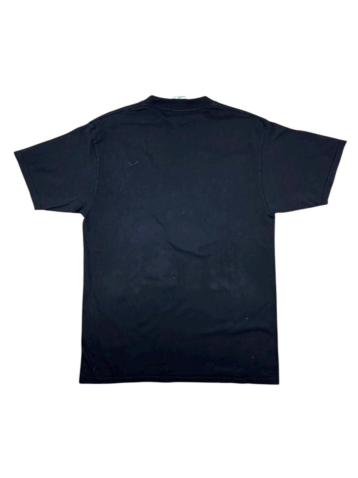 T-shirt vintage Hard Rock Café Niagara Falls