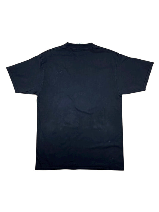 T-shirt vintage Hard Rock Café Niagara Falls