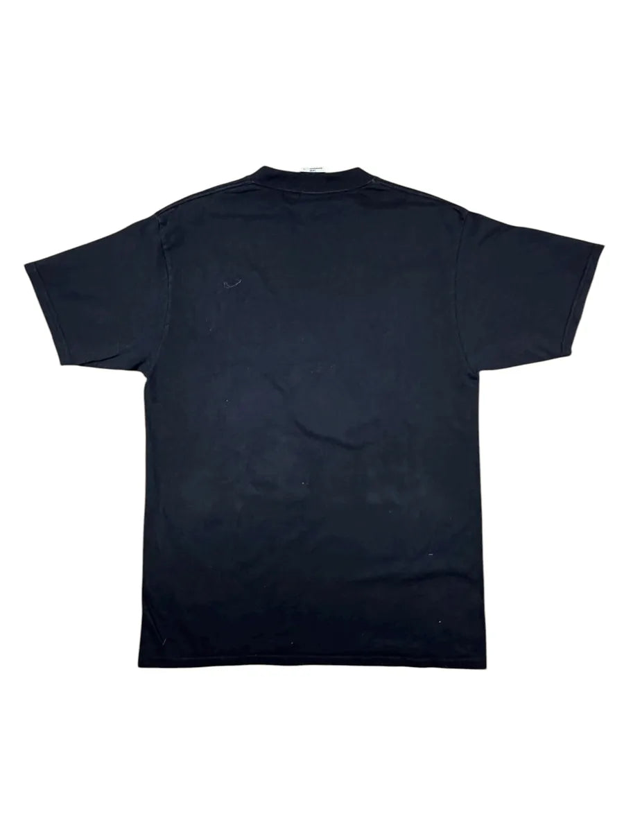 T-shirt vintage Hard Rock Café Niagara Falls