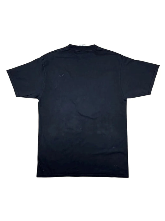 T-shirt vintage Hard Rock Café Niagara Falls