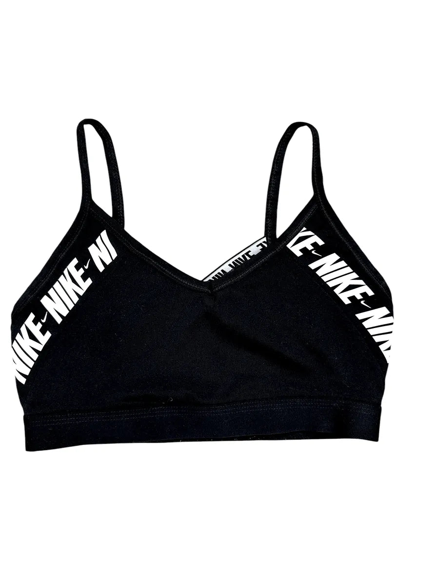 Top sportivo Nike