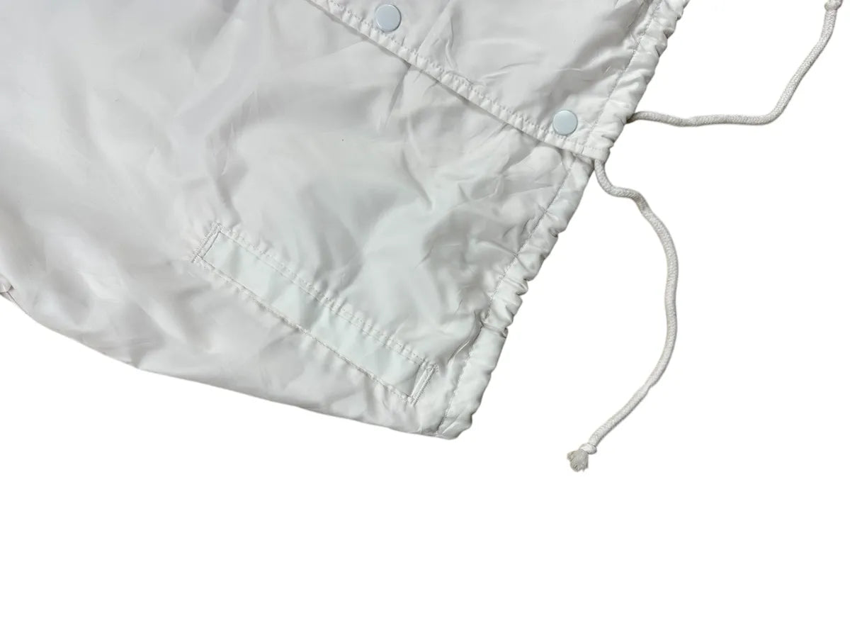 Coach jacket da donna Champion