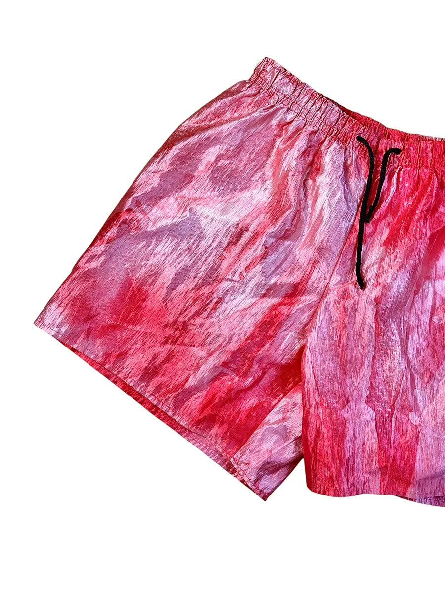 Costume vintage da uomo Cosmos