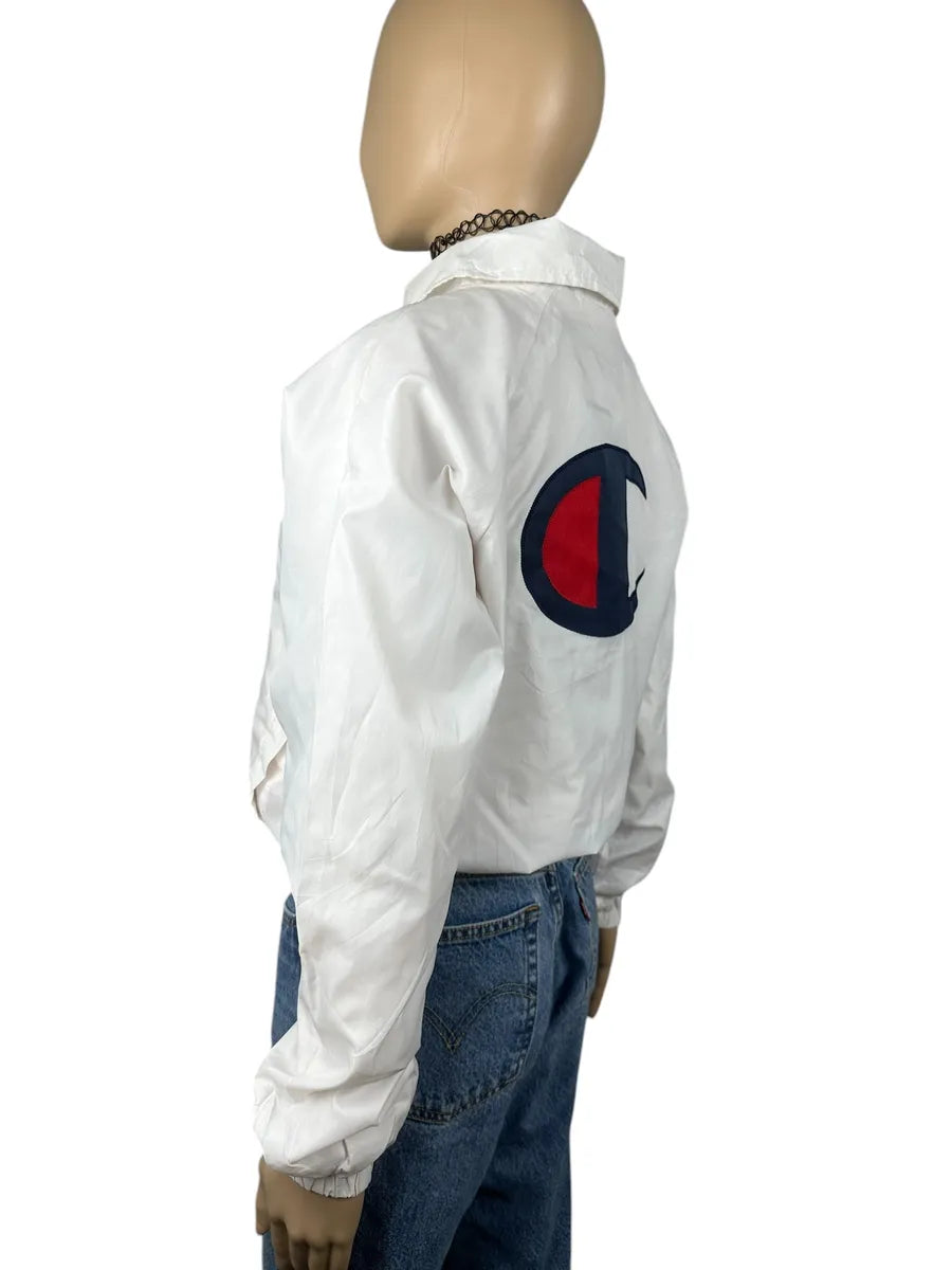 Coach jacket da donna Champion