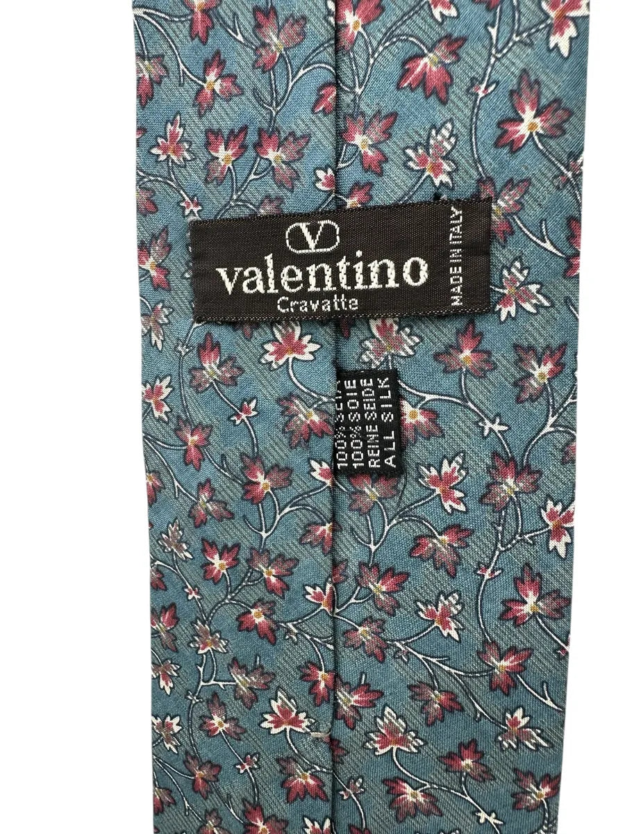 Cravatta Valentino