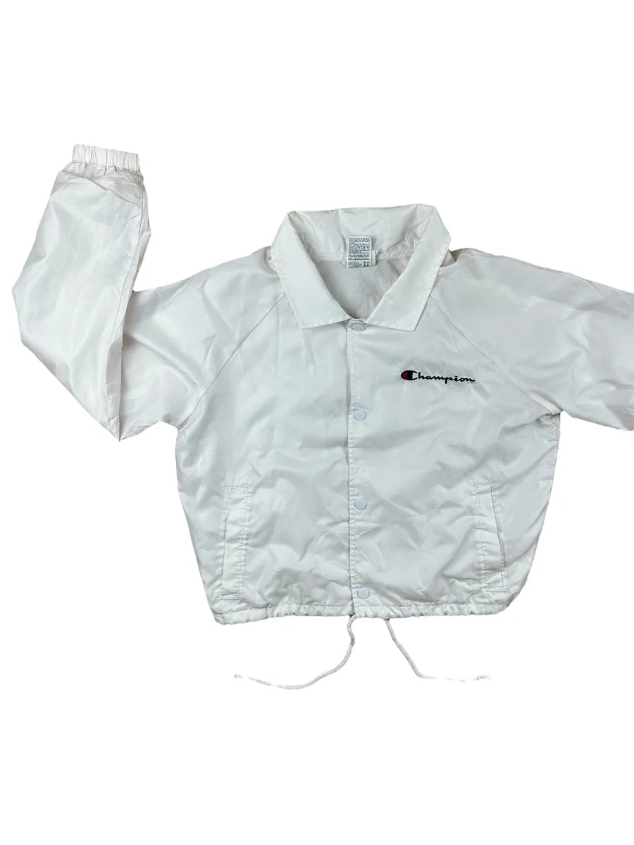 Coach jacket da donna Champion