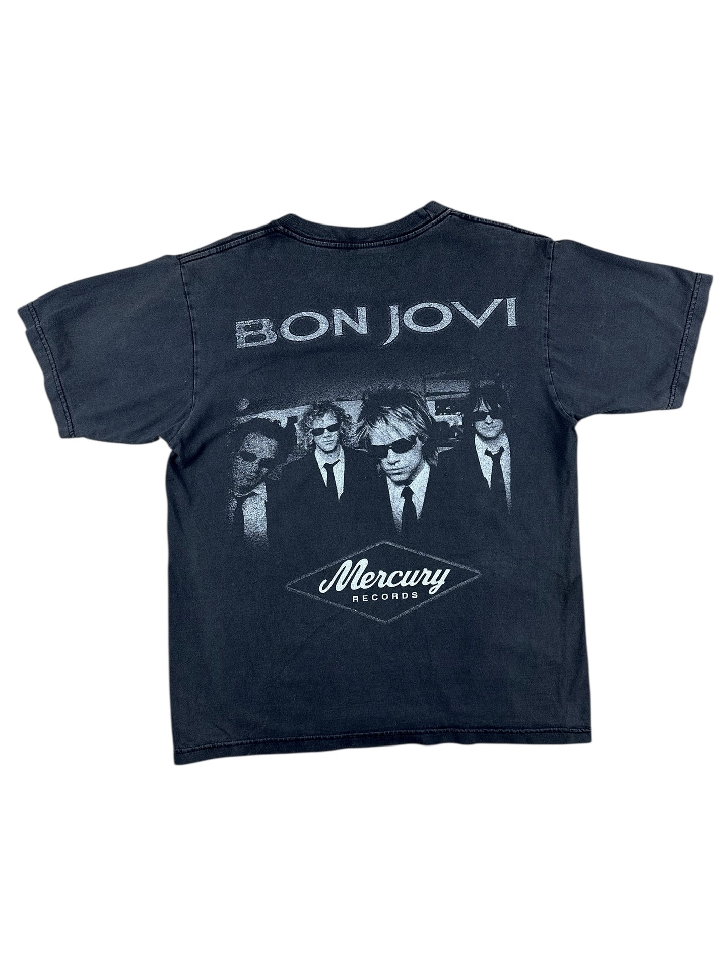 Bon Jovi T-shirt