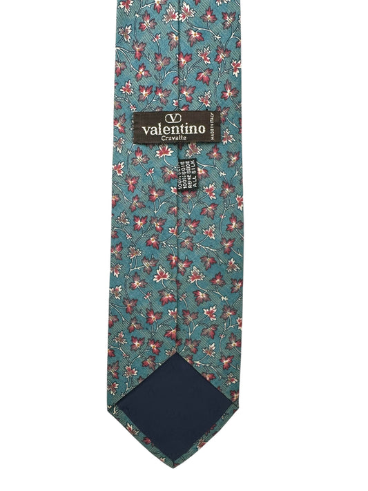 Cravatta Valentino