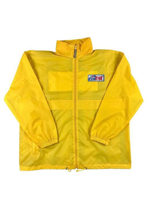 Impermeabile vintage firmato Estathè anni 2000