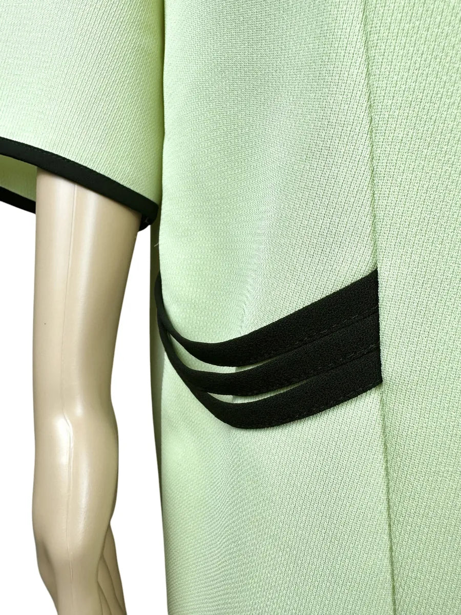 Giacca da donna Hermann Lange