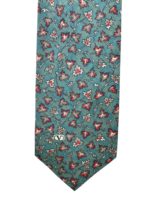 Cravatta Valentino