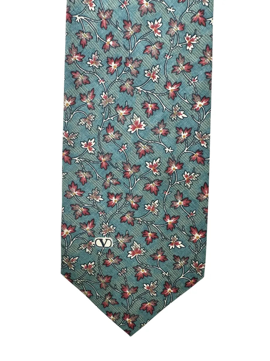 Cravatta Valentino