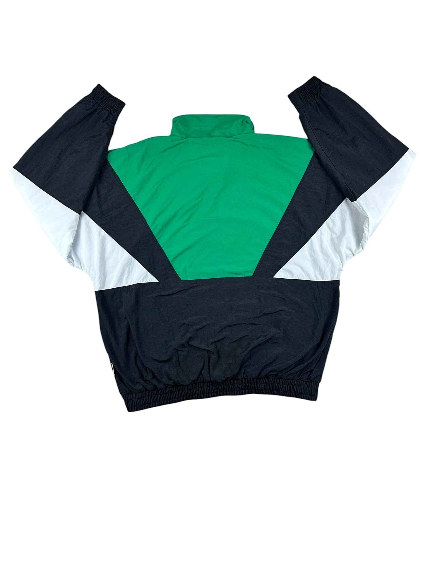 Giacchetto di tuta vintage firmato Kobe