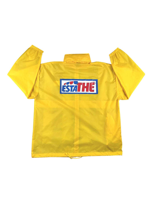 Impermeabile vintage firmato Estathè anni 2000
