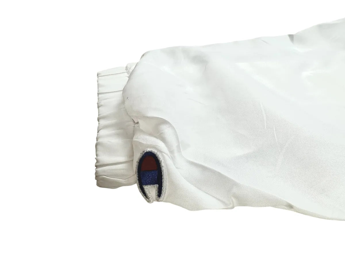 Coach jacket da donna Champion