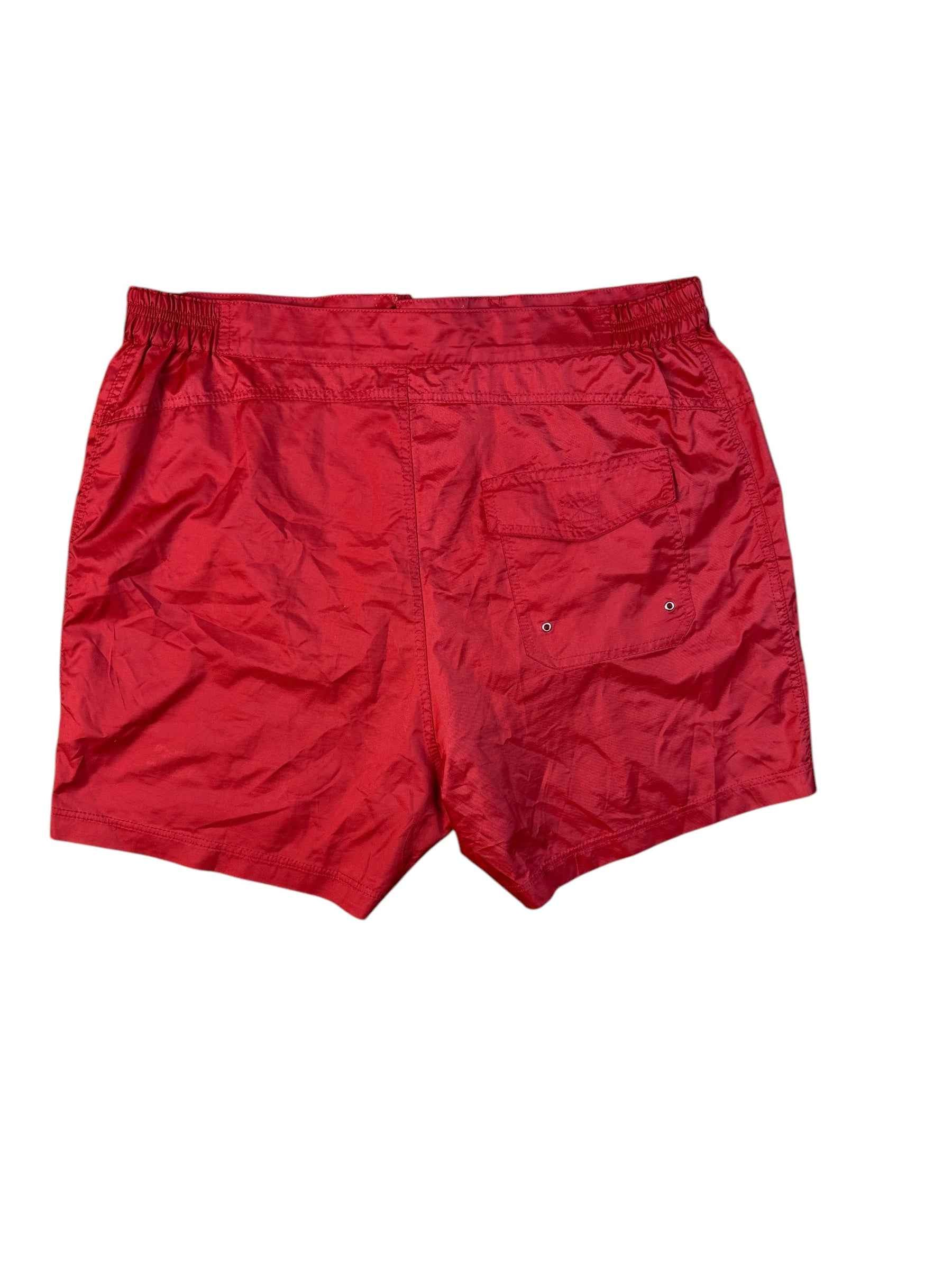 Costume da uomo Ferrari – Anni 2000, prodotto ufficiale