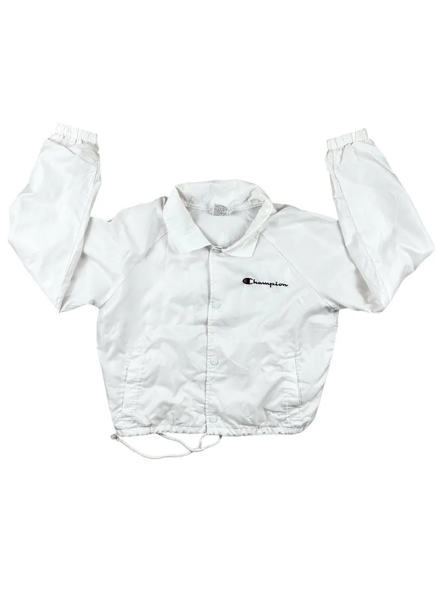 Coach jacket da donna Champion