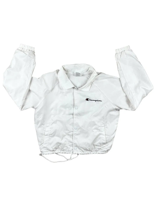 Coach jacket da donna Champion