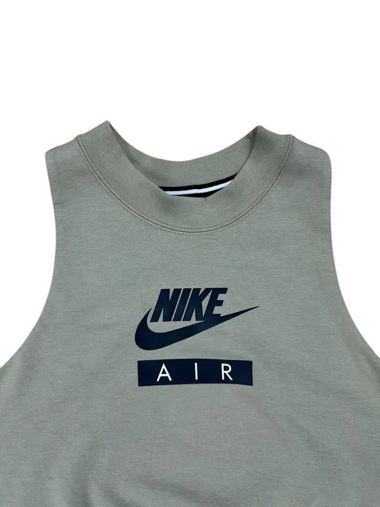 Top sportivo da donna Nike