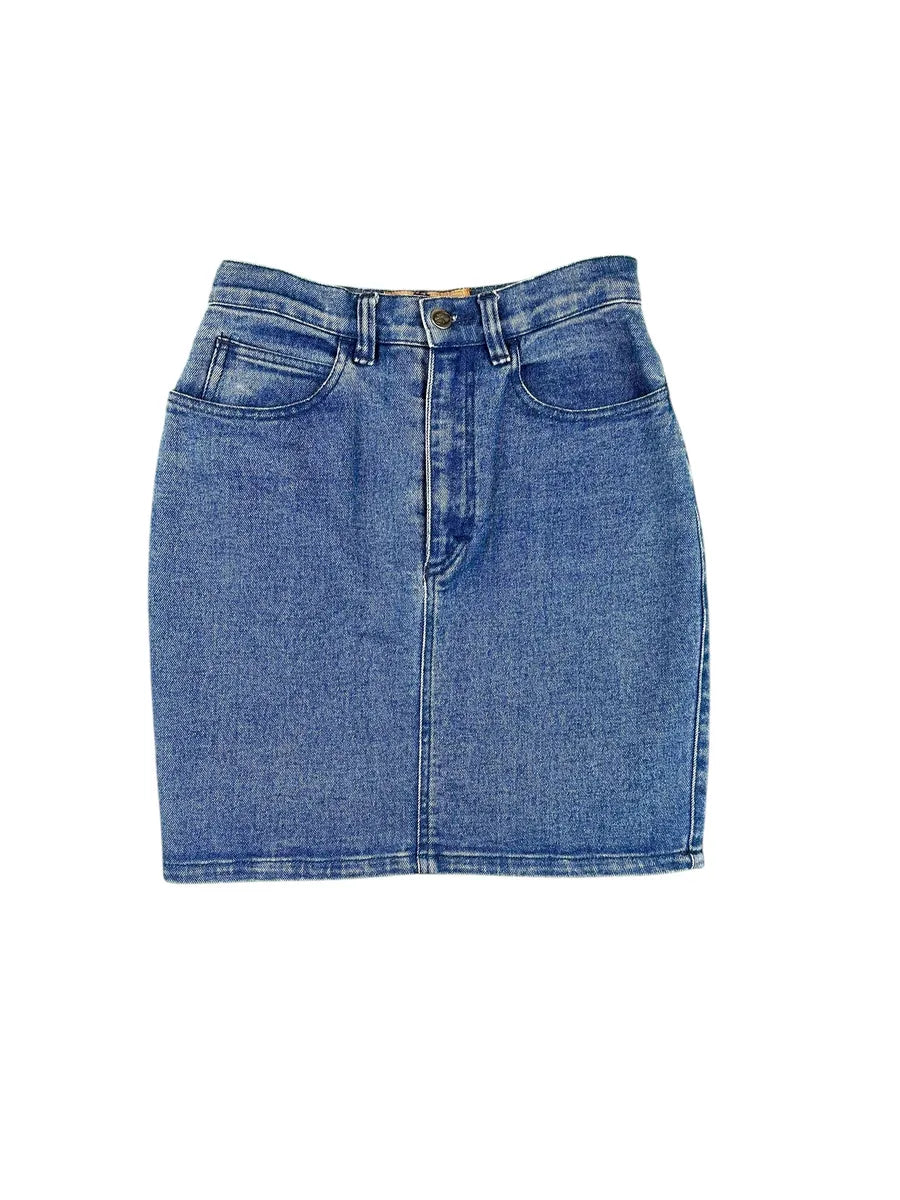 Gonna Trussardi Jeans