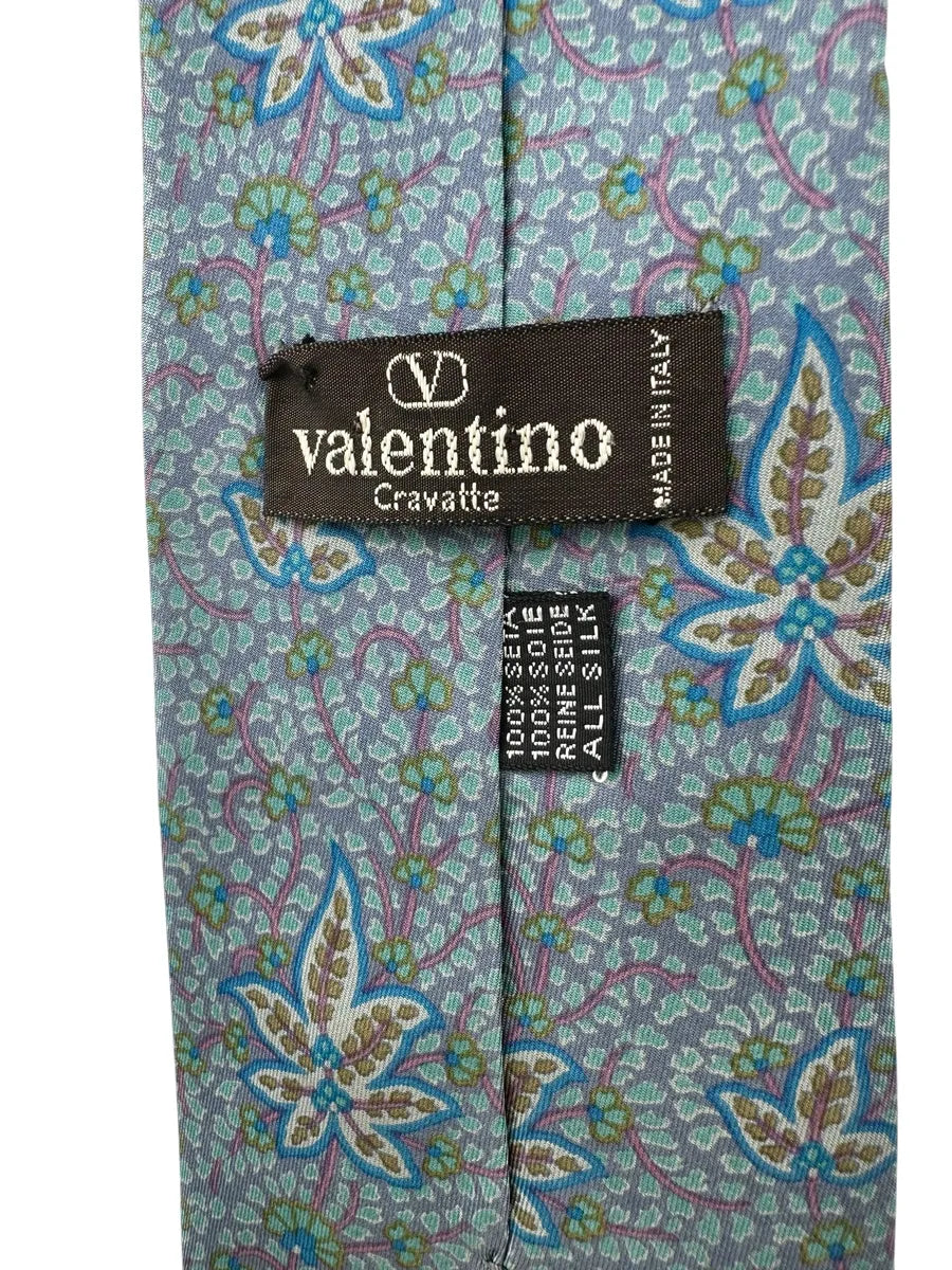 Cravatta Valentino