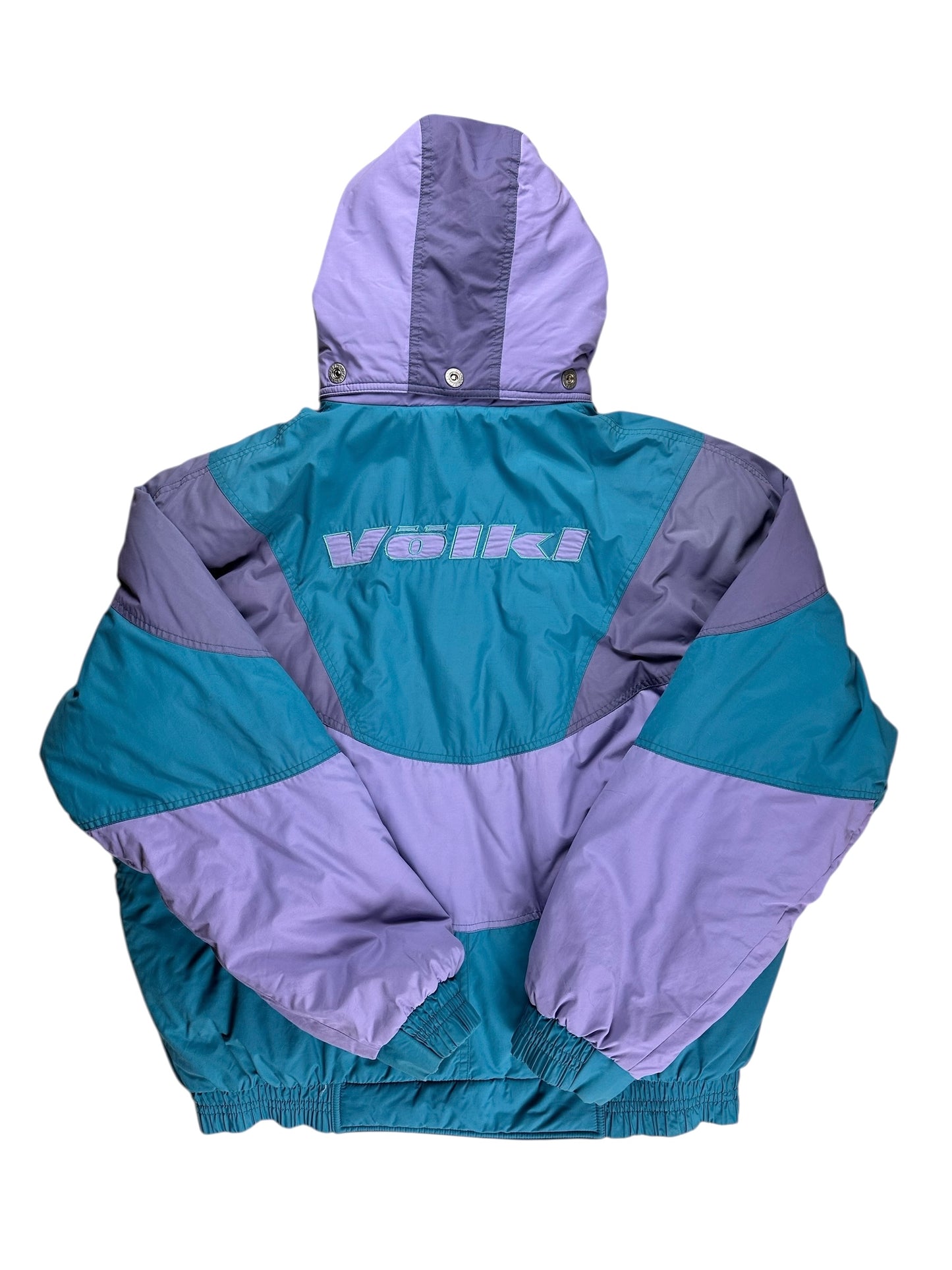 Völkl men's jacket
