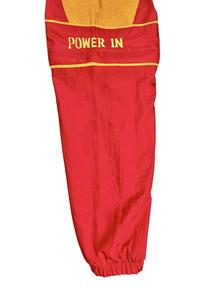 Giacchetto con cappuccio