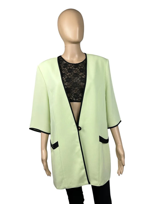 Giacca da donna Hermann Lange