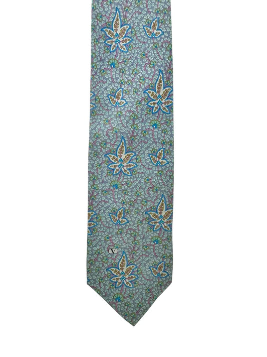 Cravatta Valentino
