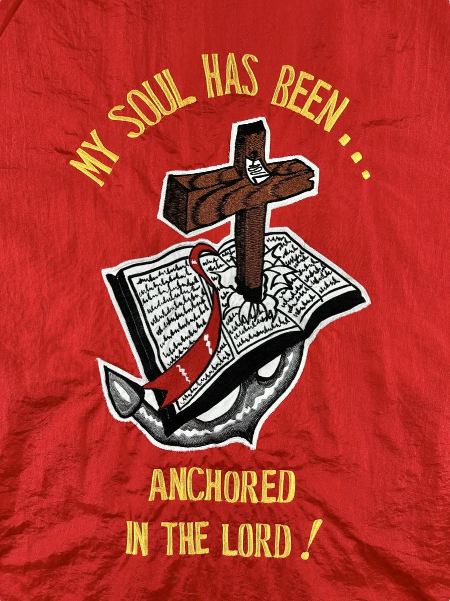 Giacchetto con cappuccio