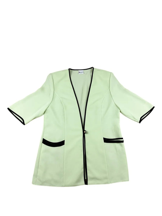 Giacca da donna Hermann Lange