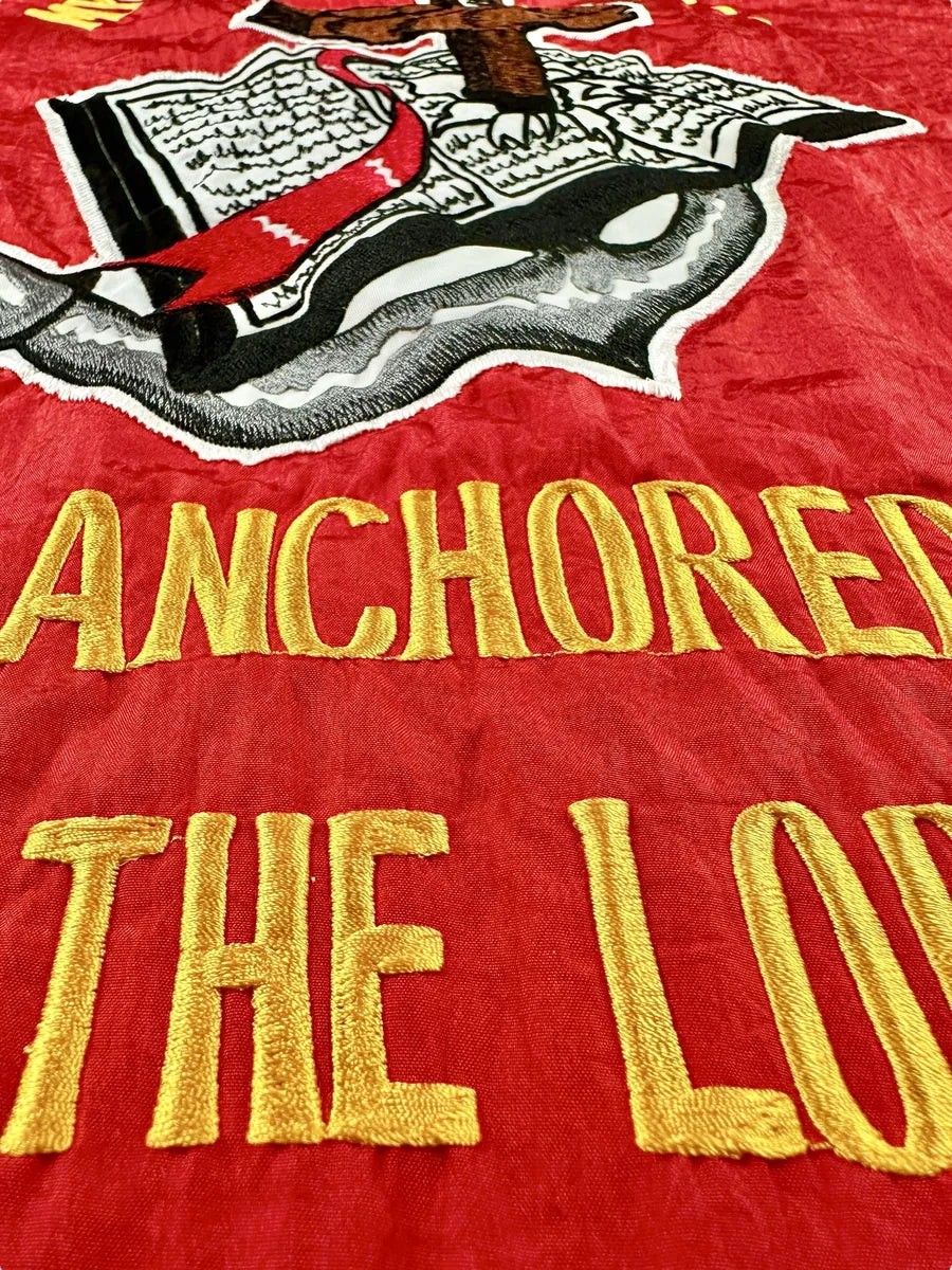 Giacchetto con cappuccio