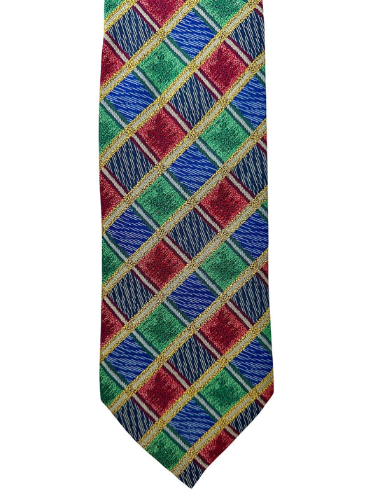 Cravatta Missoni