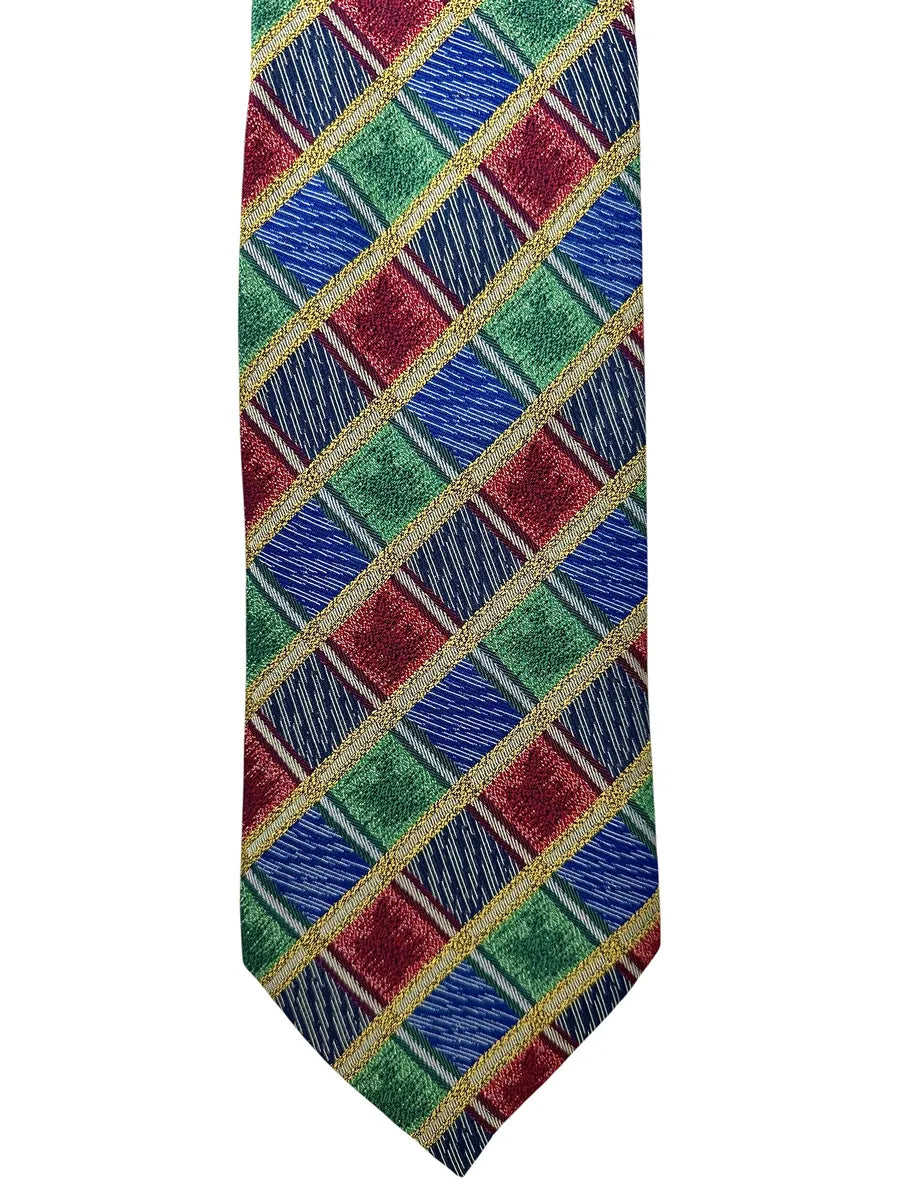 Cravatta Missoni