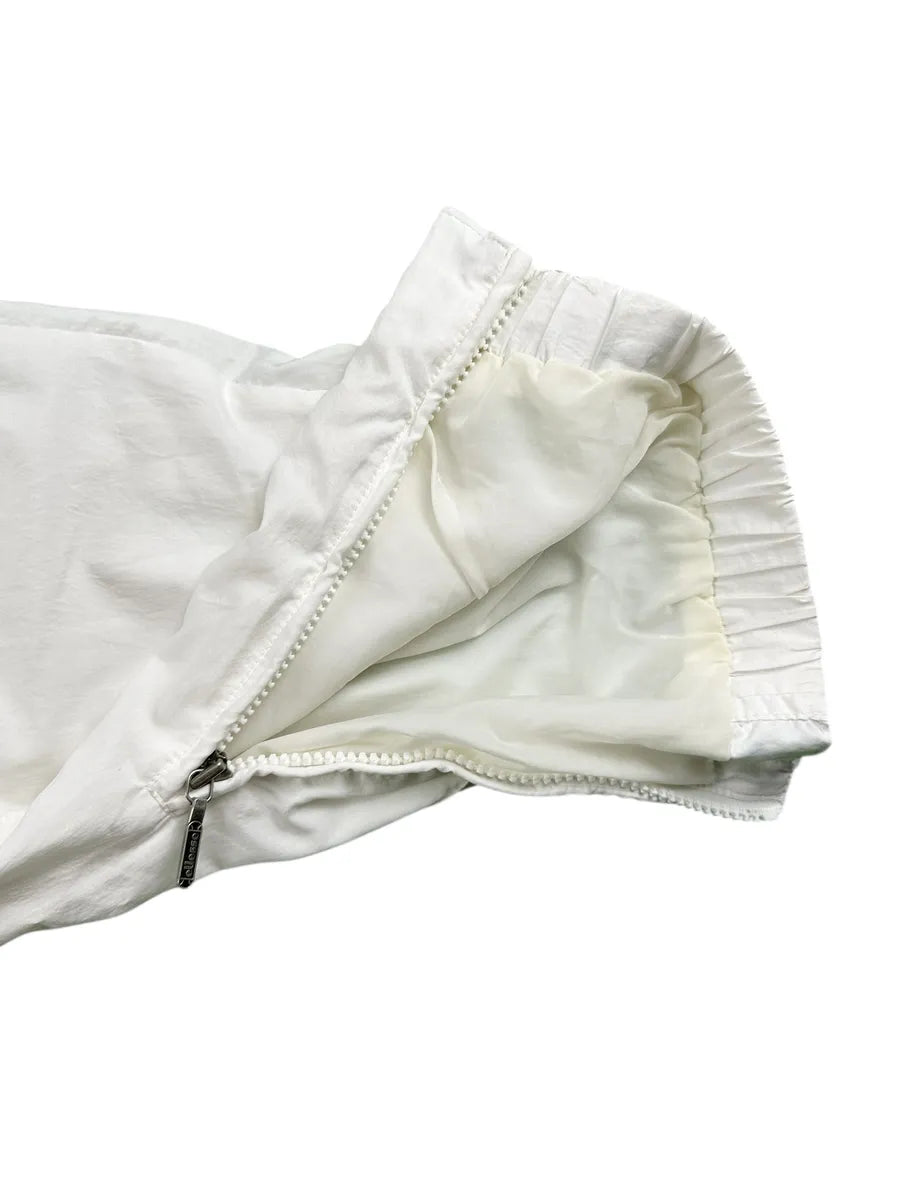 Pantaloni tuta da donna Ellesse