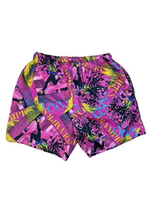 Costume vintage da uomo