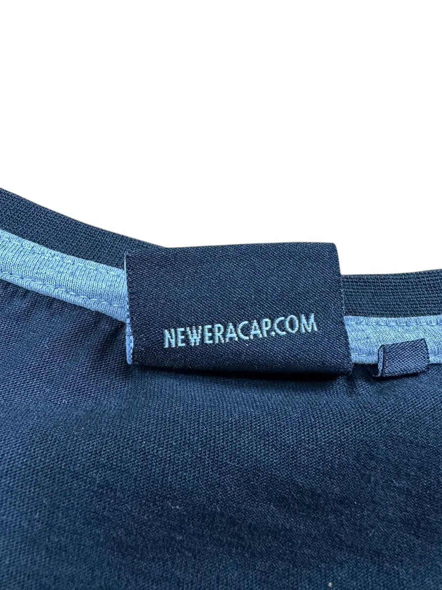 T-shirt New Era x Lakers