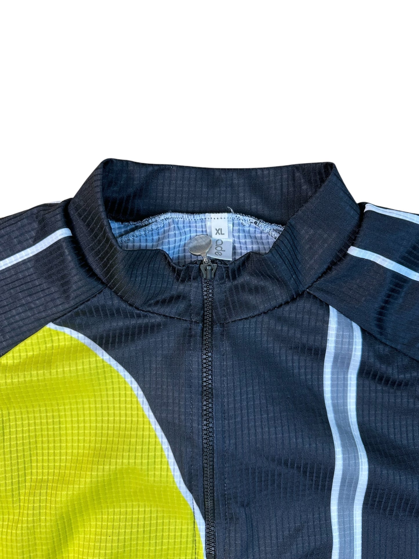 Maglietta da ciclismo uomo Castelli