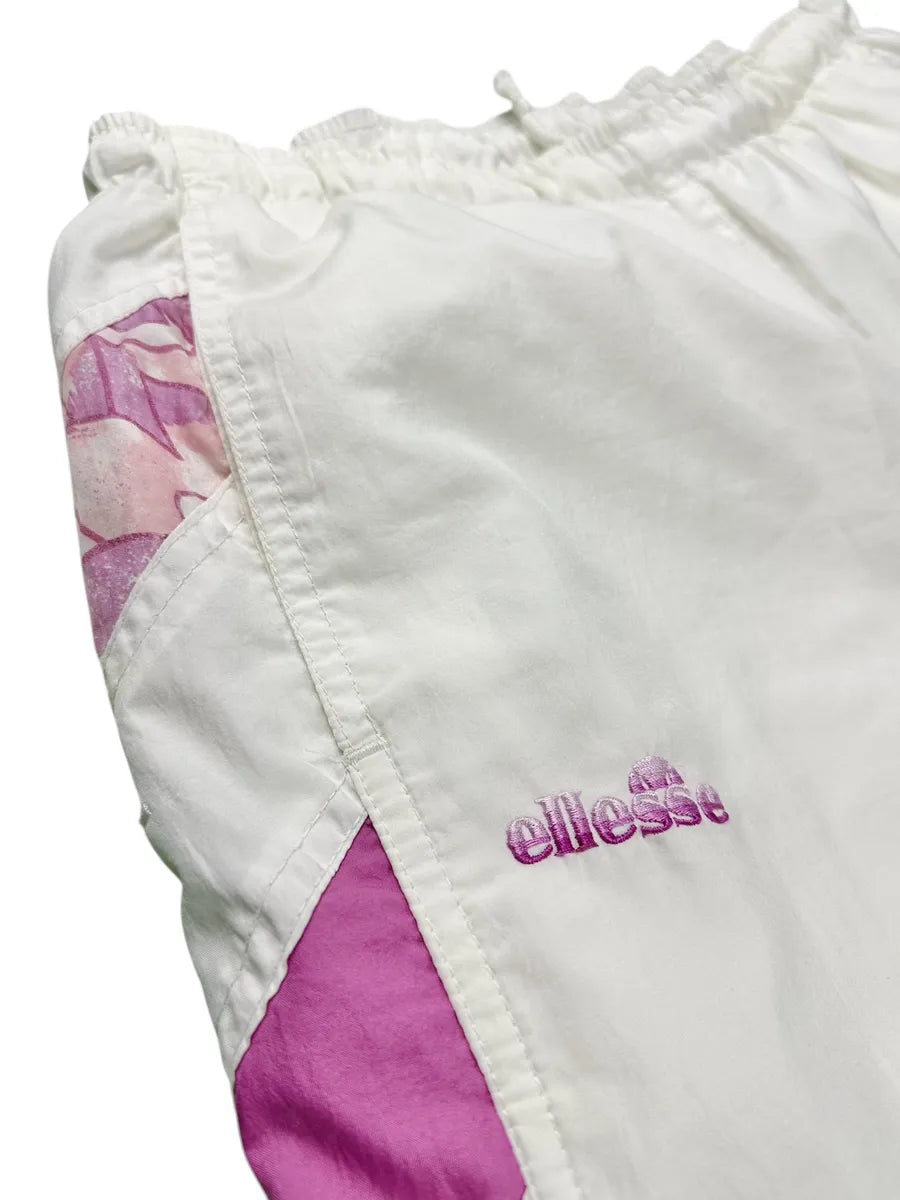 Pantaloni tuta da donna Ellesse