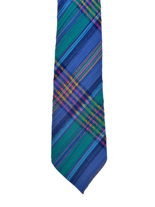 Cravatta Missoni