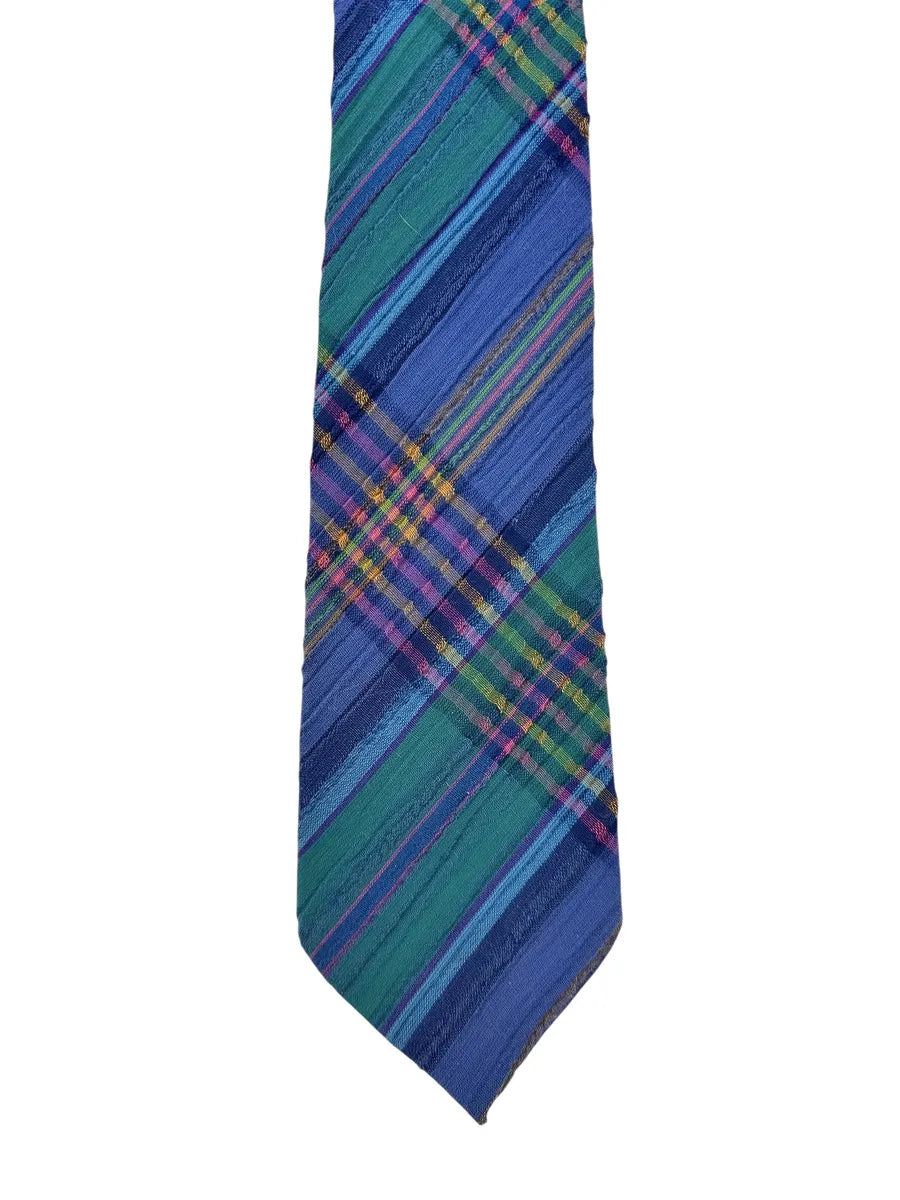 Cravatta Missoni