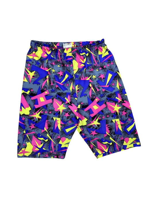 Ciclisti vintage da donna anni '90