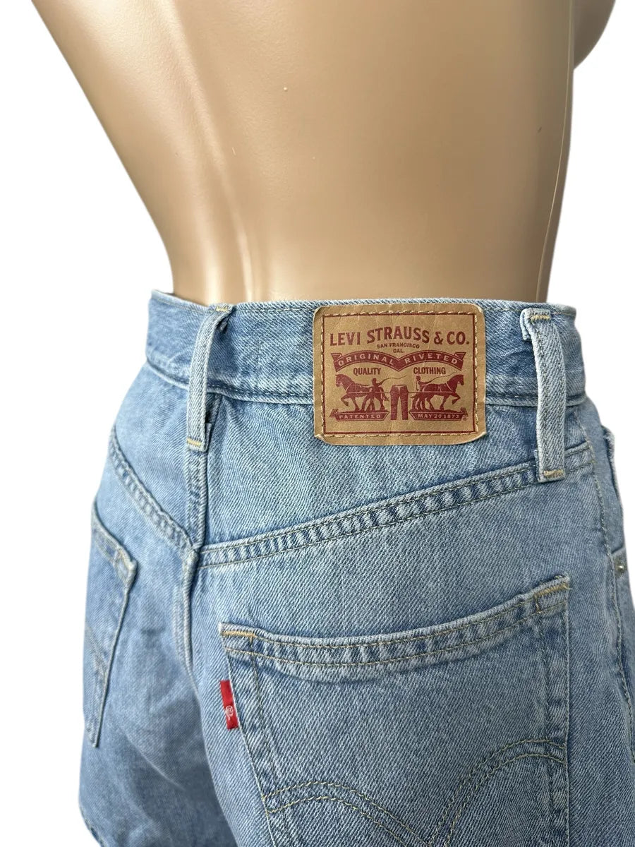 Shorts da donna Levi’s